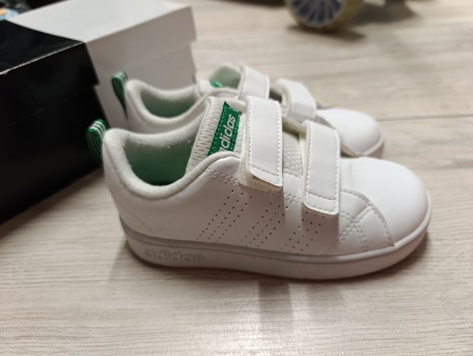 Детски маратонки Adidas