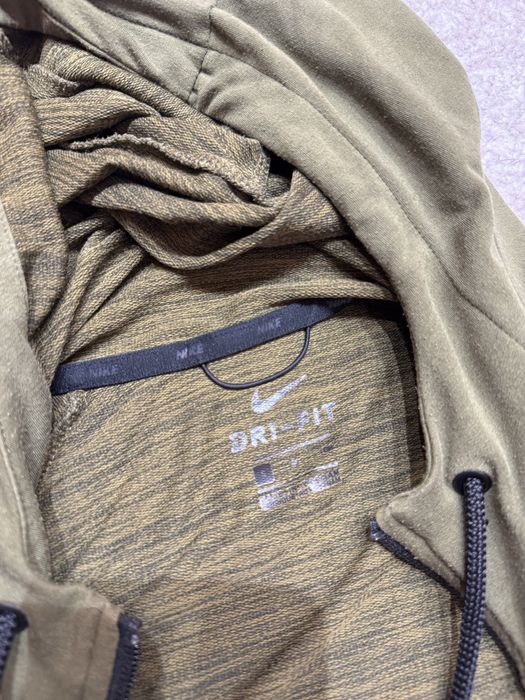 Анцуг Nike оригинален горница и долница