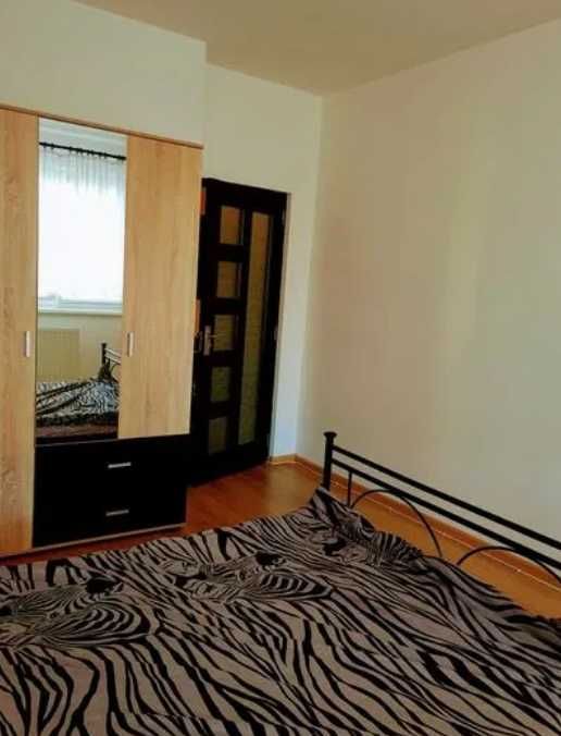 Дава се под наем Двустаен апартамент в Пловдив, Център - 42 кв.м за 173.4 € - Снимка #2