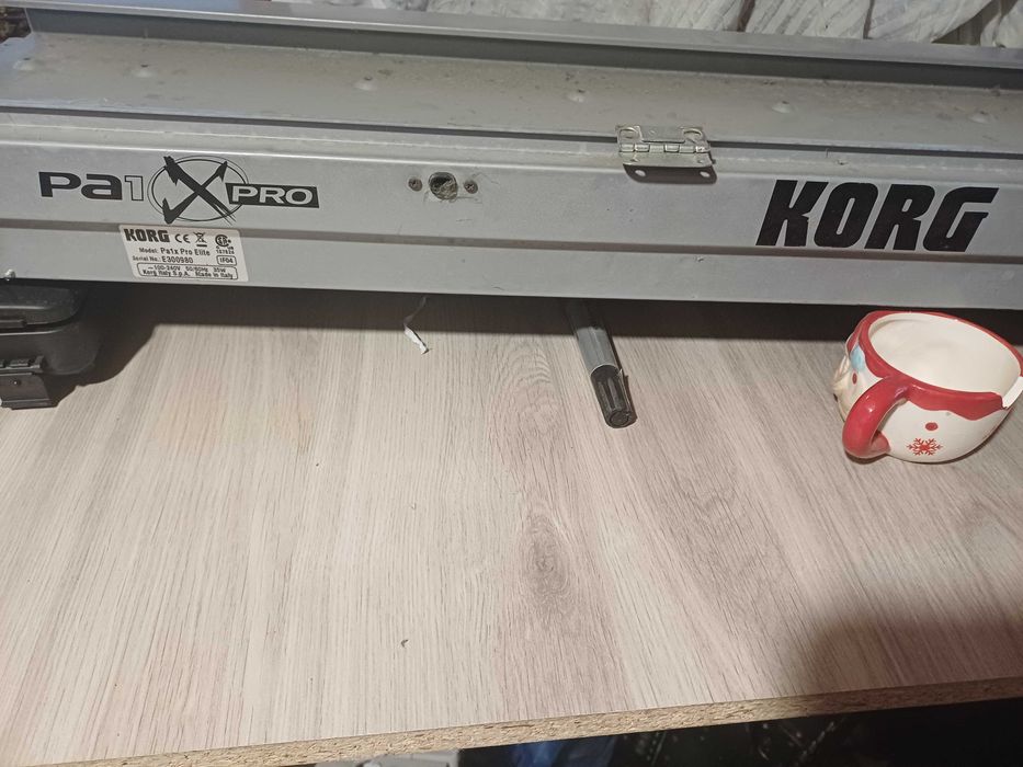 Clape ,alveole si alte piese