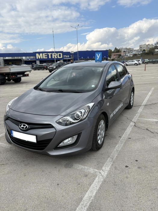 Шофьорски курсове / Опреснителни шофьорски часове