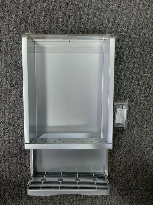 Suport Fisapac Franta