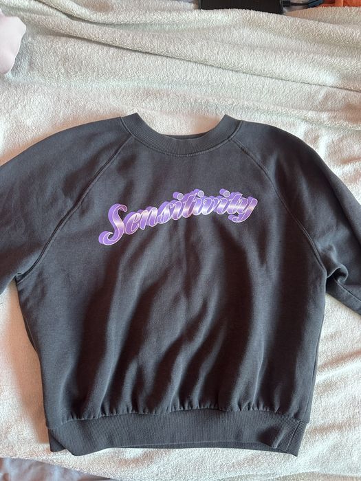 Дамски суитшърти и худита: H&M, Zara, Crop, Sinsay