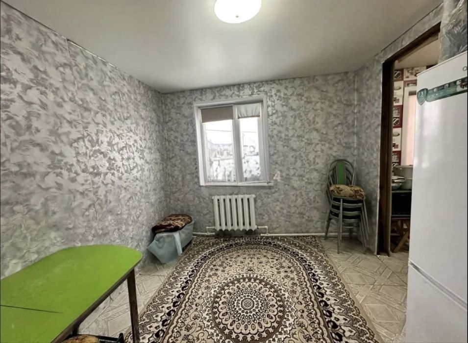 3-х ком. дом, Рудный, срочно