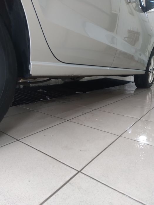 Продам Volkswagen polo