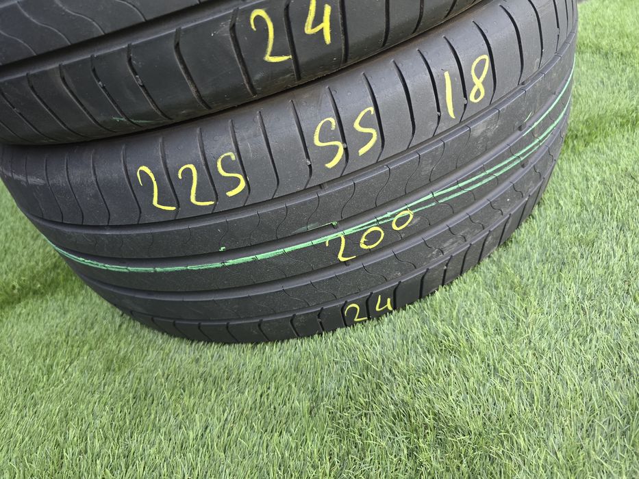 225.55.18 bridgestone 2024