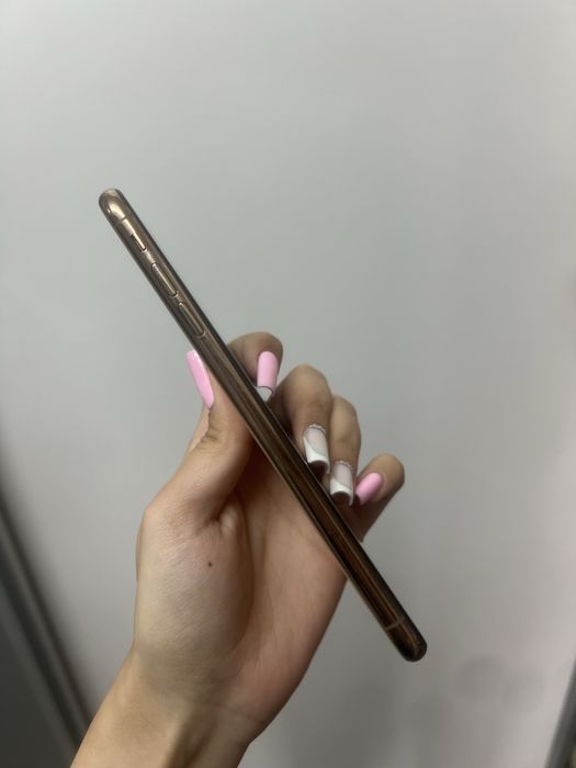 iPhone XS Max 512gb