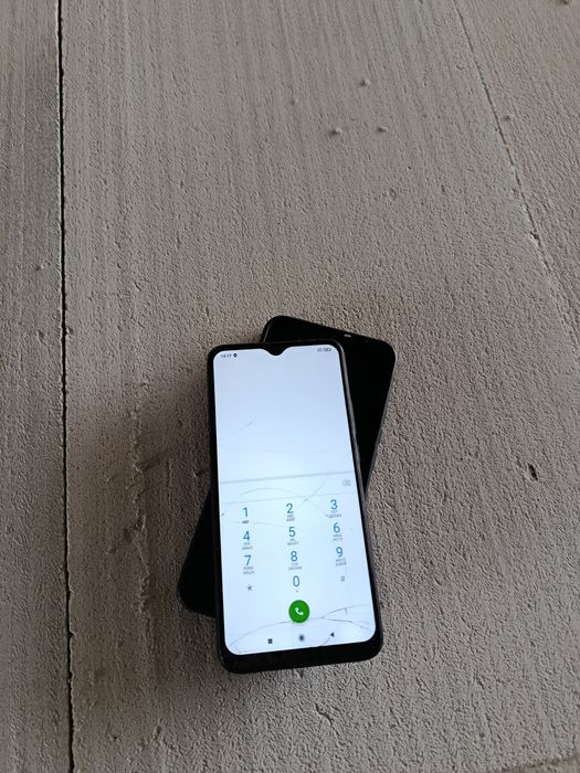 Срочно продается redmi 9