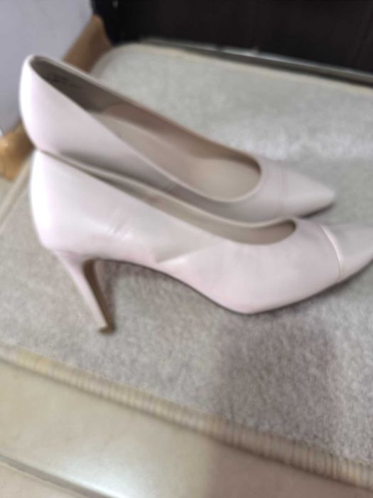 Обувки Graceland