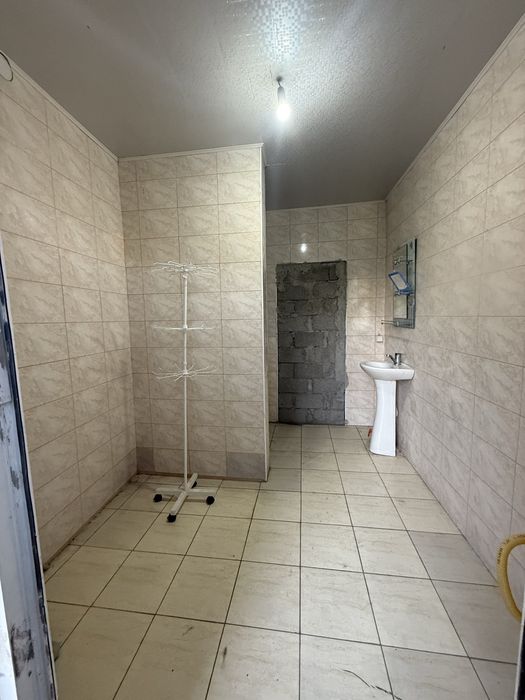 Аренда помещений