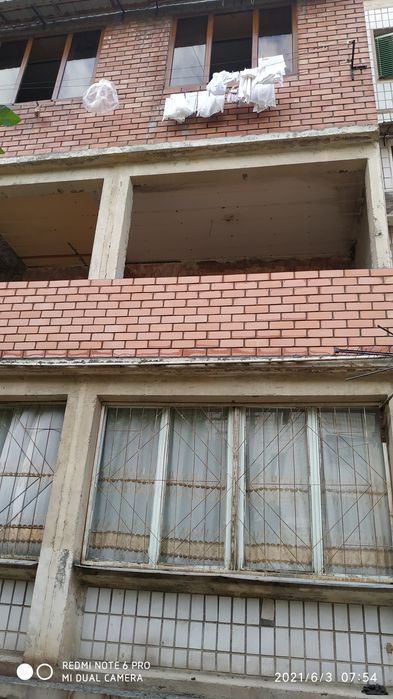 Кладка балкона,казерок, шкатулка