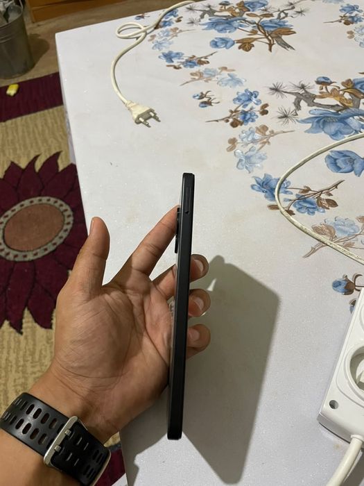 Honor x5c plus продается