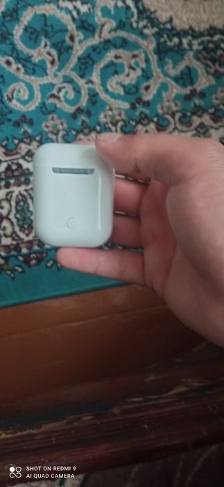 texet kinopichni telefon