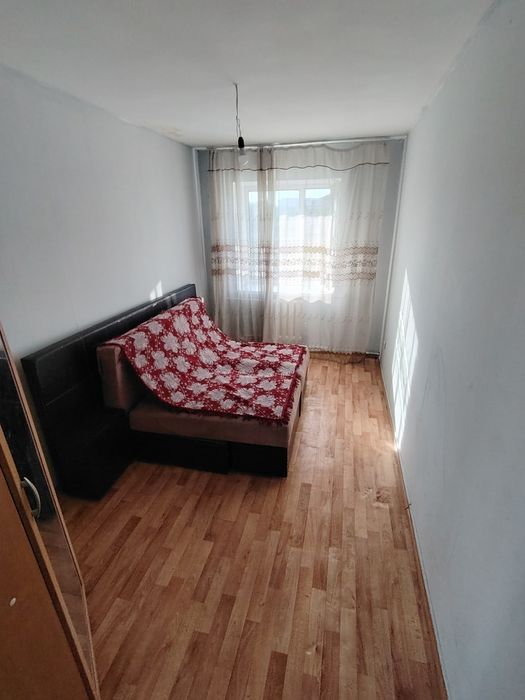 Продается 3ком квартира