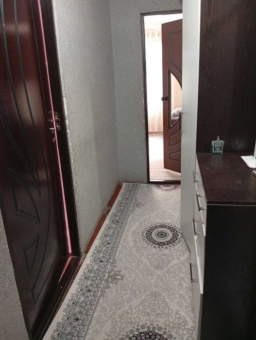 ijaraga /Аренда 2 xonali uy beriladi