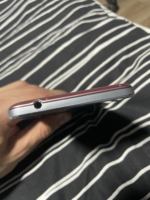 Samsung Galaxy Grand Prime+ duos