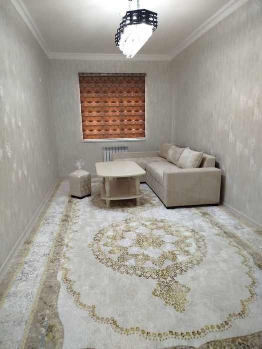 Oʻzgarish metro yaqinida arenda bezmakler