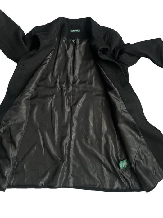 Ralph Lauren  Дамско Палто / M/L / Оригинал