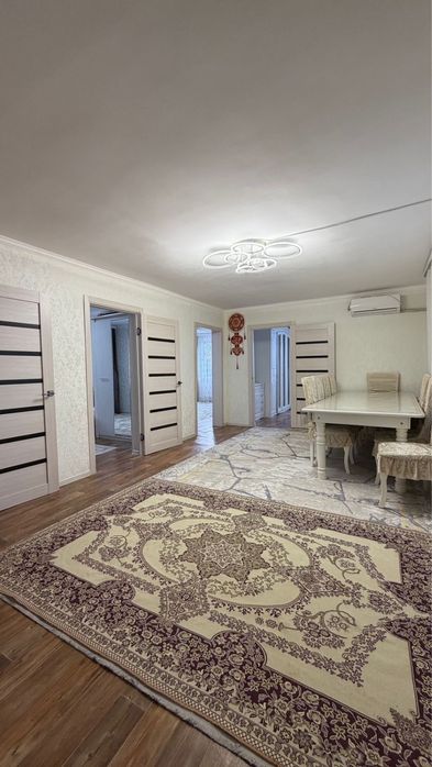 Продам дом 2017 г.Подстепное