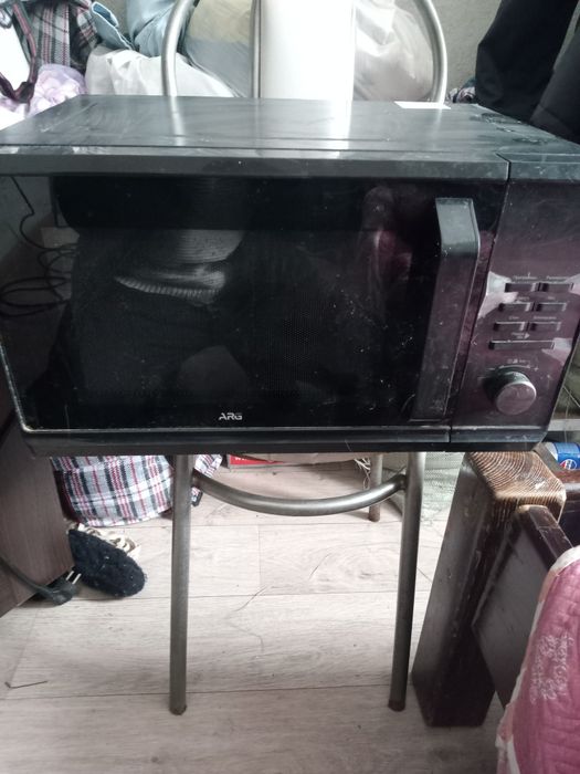 Продам бу электроника