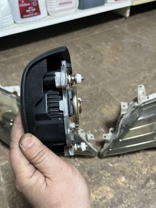 Айрбак камри 50 американец с е в хорошим