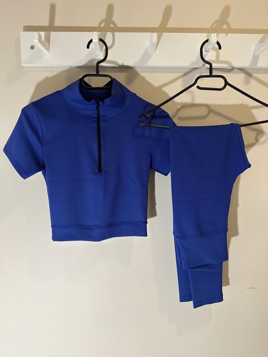 Дамско облекло. На страхотна цена