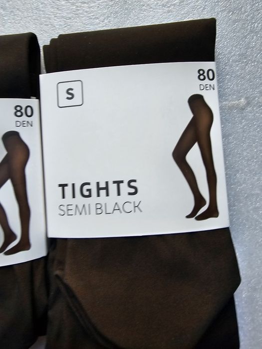 Dres stil colant, original Danemarca / nou