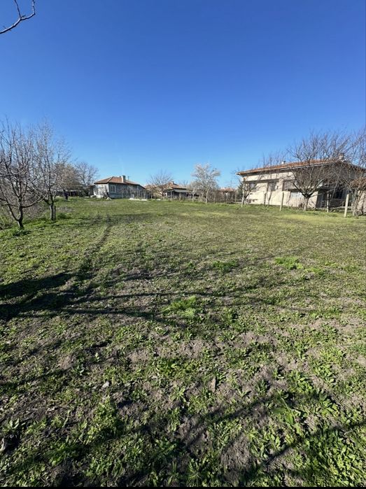 Продава се Къща в Бургас, Меден рудник - зона В - 100 кв.м за 450 €/кв.м - Снимка #13