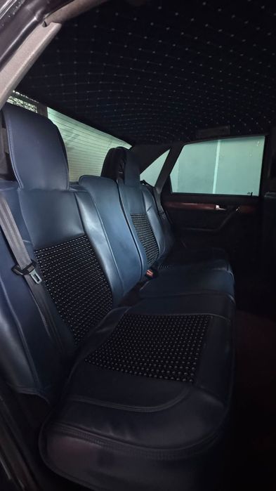 Ауди 100 С4 1991г.