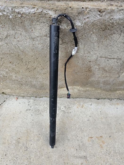 Продаётся электропривод багажника на хендай туксон 3 2019 гв