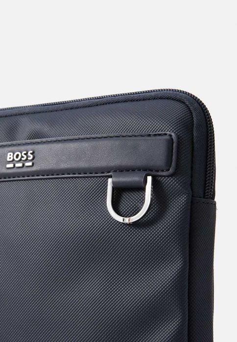 BOSS конверт-сумка