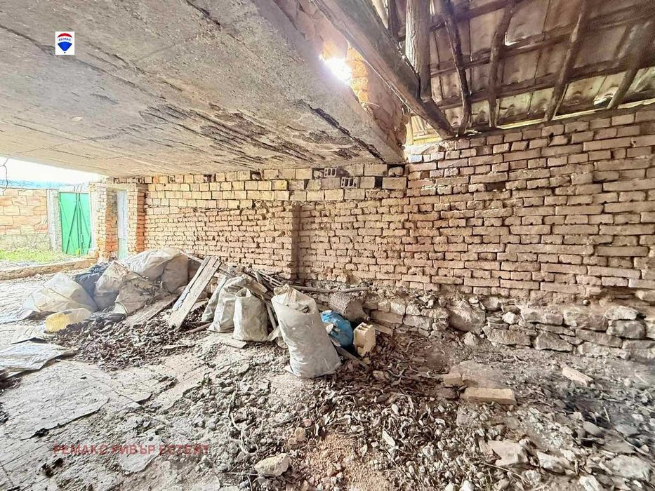 Продава се Къща в с. Джулюница, Област Русе - 80 кв.м за 57 €/кв.м - Снимка #10