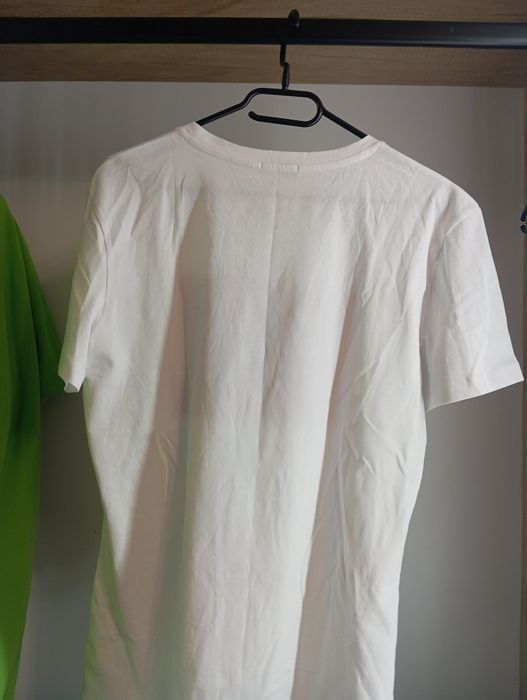 Calvin Klein тениска