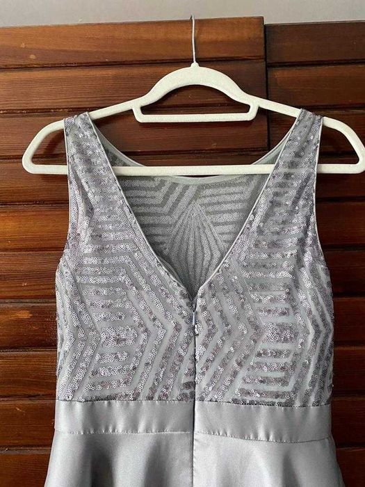 Rochie ocazie mărimea S