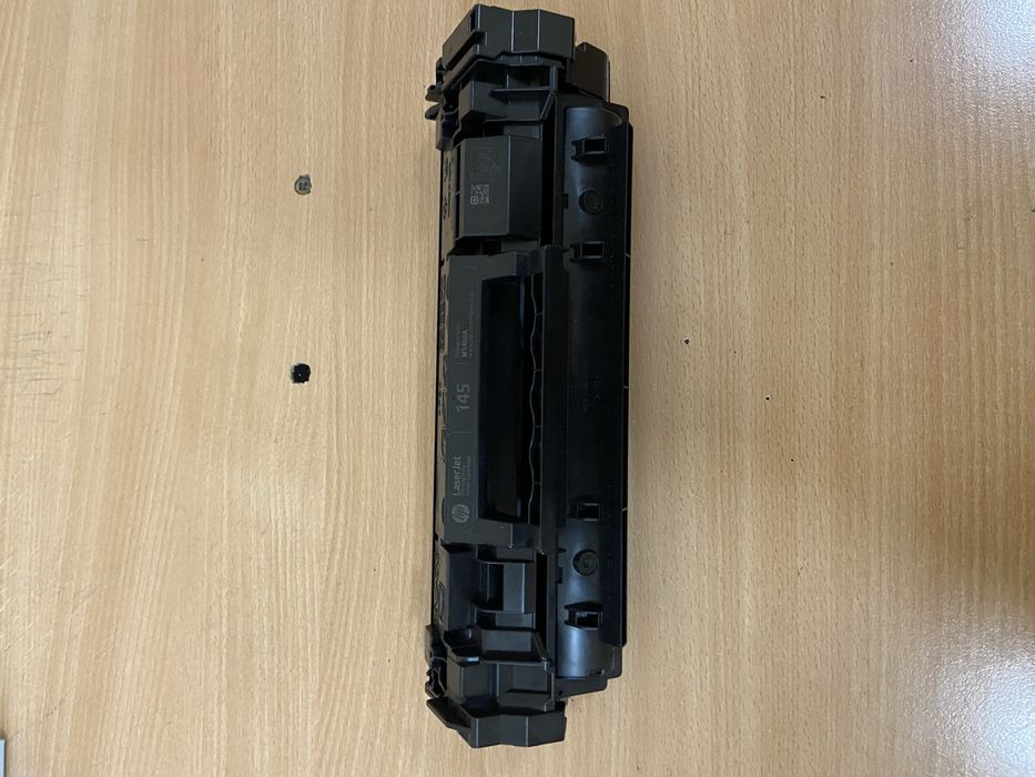 Картридж HP LaserJet 145A