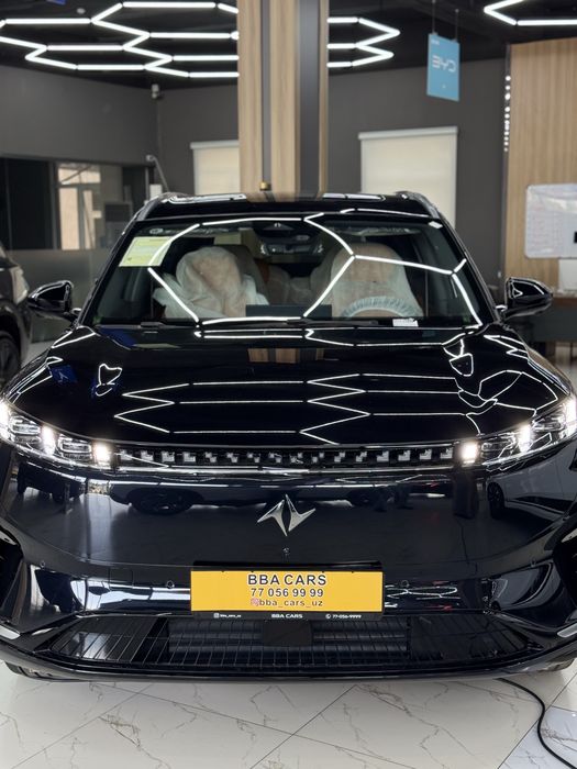 Dongfeng 008  RES YANGI