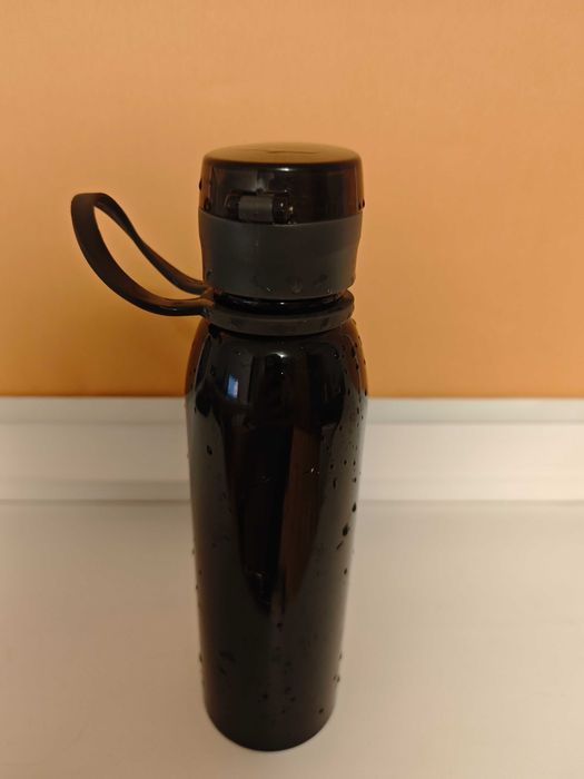 Бутылка для питьевой воды