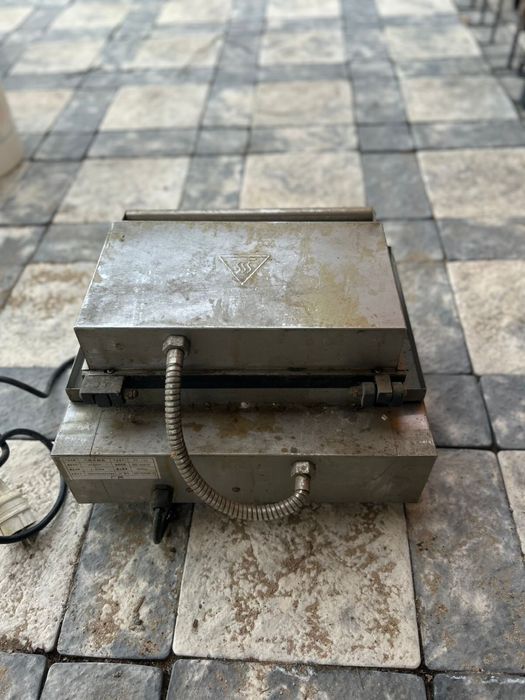 Продам гриль для корндога