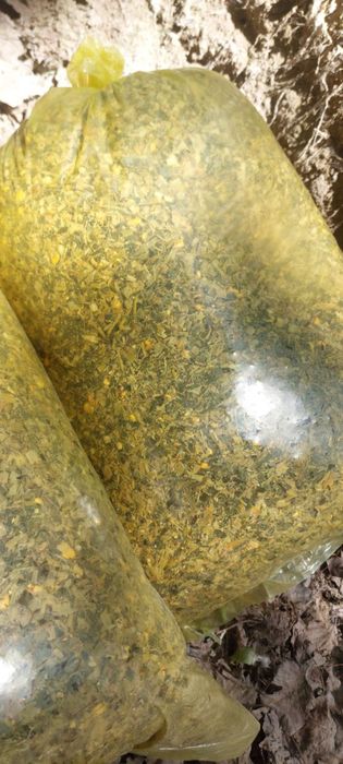 Salafan qop slyos va boshqa maxsulotlar uchun