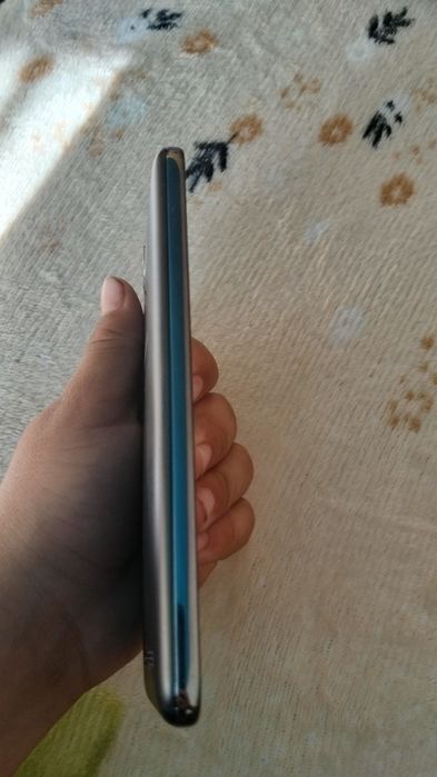 Vând Lenovo S60 baterie 100