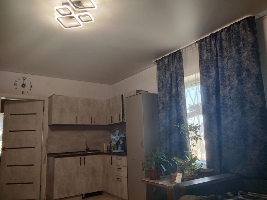 Продам частный дом