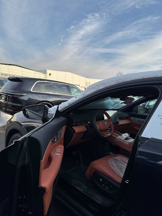 Deepal S07 2026 Model srochna arzon narxda skidkada