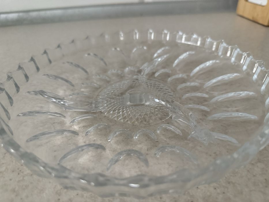 Менажницы красивые