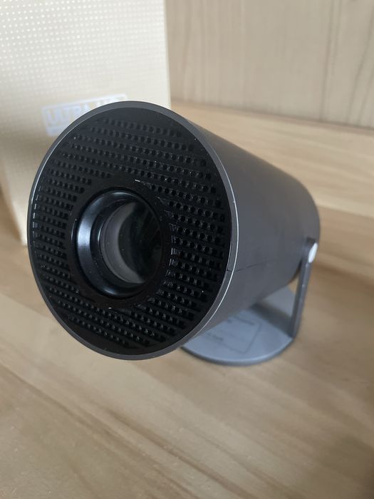 Проектор HY-300 PRO