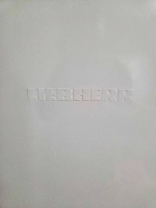 Frigider LIEBHERR nou