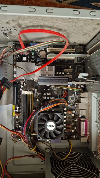 Computer Delux + ПОДАРЪК