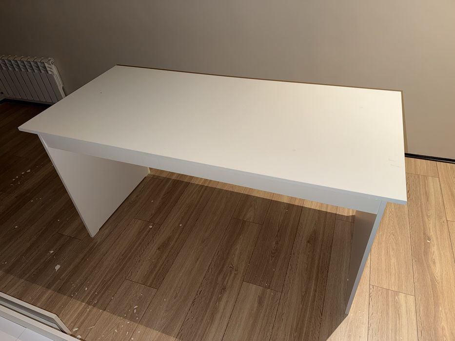 Продам рабочий стол