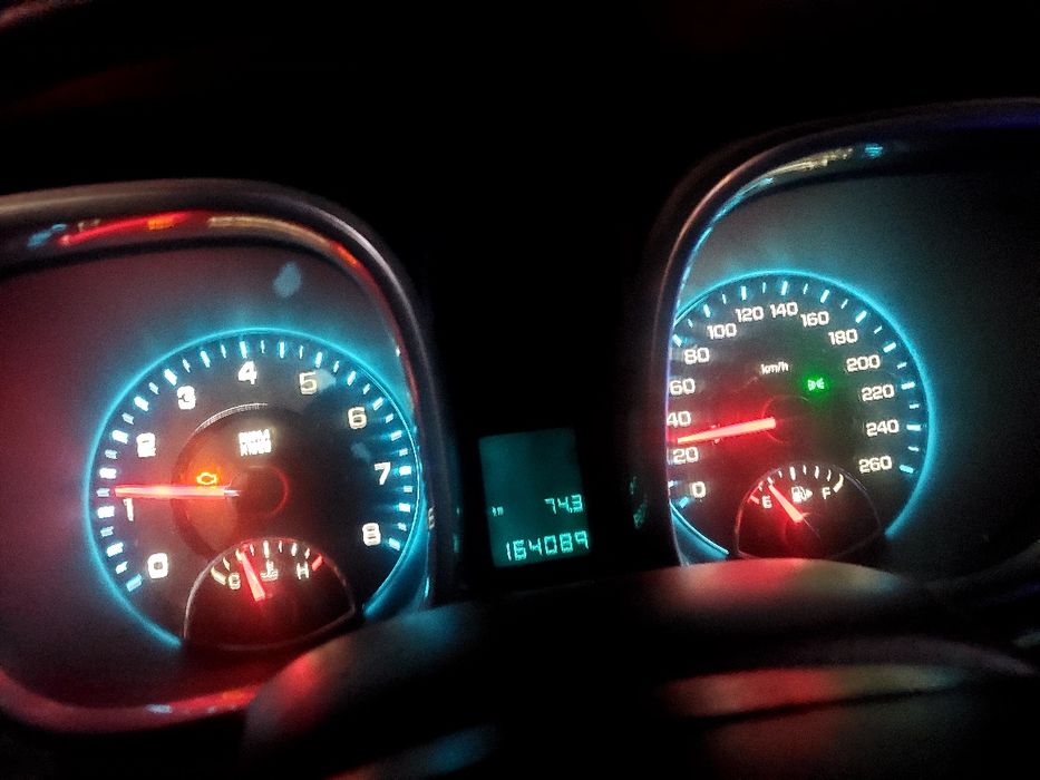 Malibu 1 2 pozitsiya 2012yil