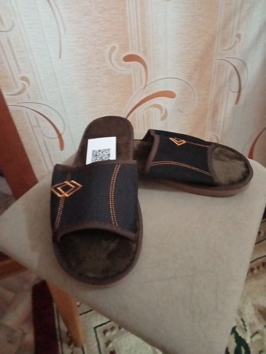 Новая разная обувь! Недорого!