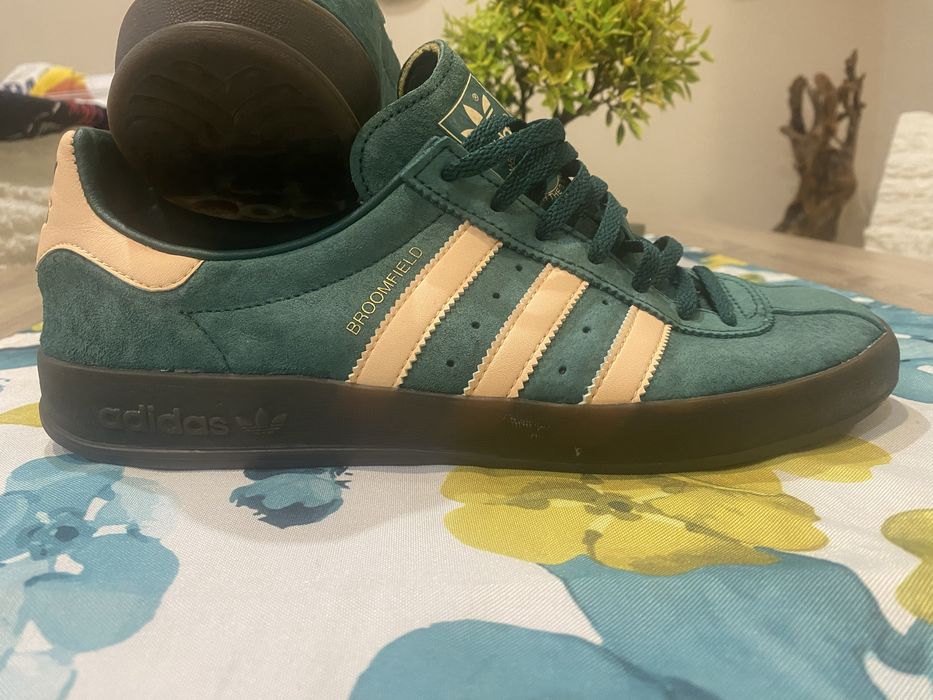 Кецове,маратонки Nike,Adidas,puma